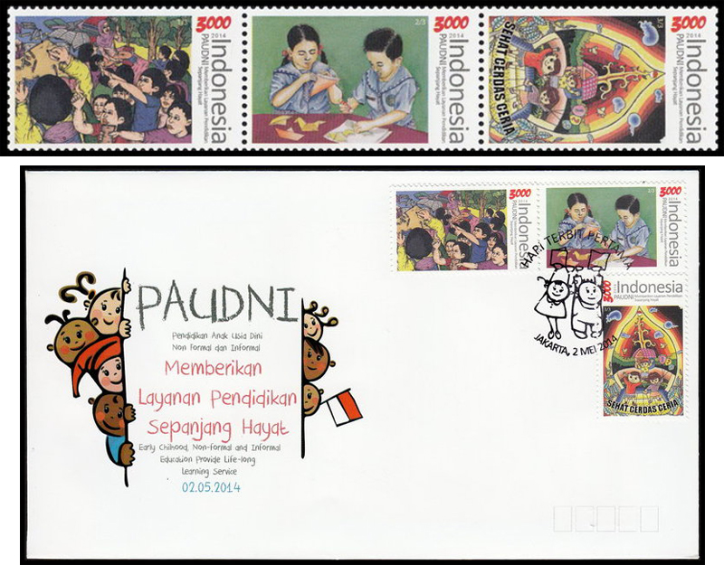 Name:  Viet Stamp_Indonesia 14_GD thieu nhi.jpg
Views: 512
Size:  396.4 KB