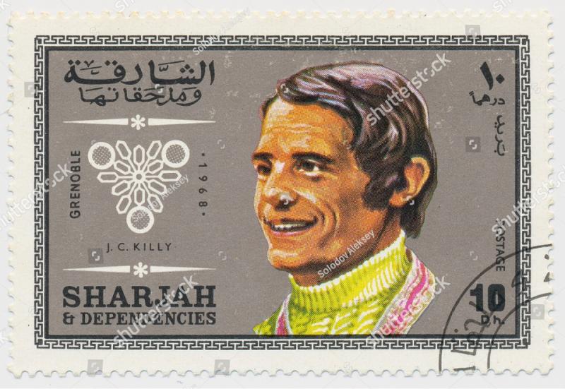 Name:  7 - stock-photo-sharjah-circa-a-stamp-printed-in-sharjah-shows-portrait-of-jean-claude-killy-is-.jpg
Views: 52
Size:  80.6 KB