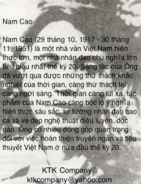 Name:  Clip of Nam cao -!- 30.11.2010.JPG
Views: 402
Size:  27.9 KB