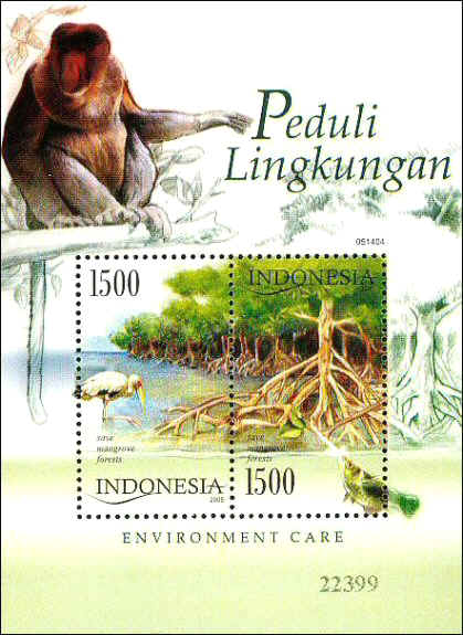 Name:  indonesia2005-SaveMangrove-sheet-large.jpg
Views: 3725
Size:  39.1 KB