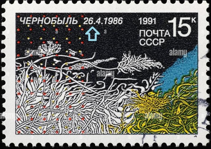 Name:  VS - 24 -03 - russian-postage-stamp-on-chernobyl-nuclear-accident-2BTET64.jpg
Views: 2
Size:  105.3 KB