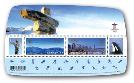 Name:  2010_Olympic_Souvenir_Sheet_2.jpg
Views: 440
Size:  20.7 KB