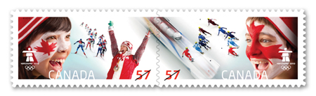 Name:  2010_Olympic_Closing_Stamps.jpg
Views: 614
Size:  60.5 KB