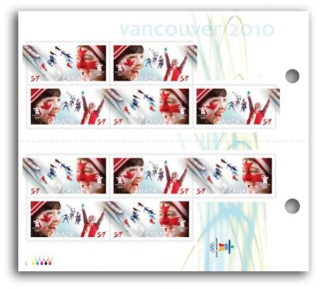 Name:  2010_Olympic_Closing_Booklet_10.jpg
Views: 610
Size:  30.0 KB