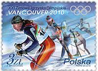 Name:  philatelynews_winter_olympic_poland.jpg
Views: 376
Size:  10.0 KB