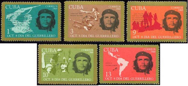 Name:  Che-tem-1968.jpg
Views: 1718
Size:  49.3 KB