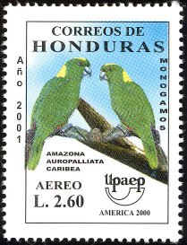 Name:  honduras-1.jpg
Views: 231
Size:  112.7 KB