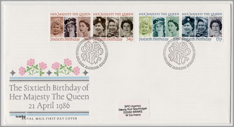 Name:  Royal Mail FDC 005.jpg
Views: 551
Size:  50.7 KB