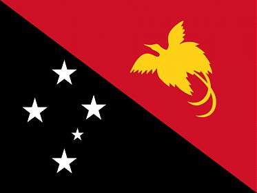 Name:  768px-Flag_of_Papua_New_Guinea.svg.jpg
Views: 402
Size:  9.1 KB