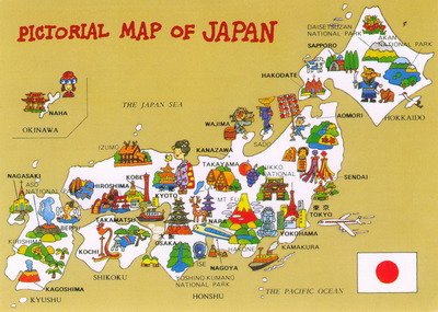 Name:  Japan_map card.jpg
Views: 610
Size:  53.1 KB