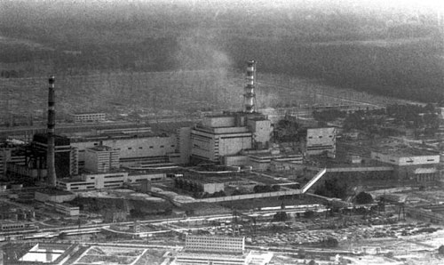 Name:  1301045728-chernobyl-04.jpg
Views: 1543
Size:  39.6 KB