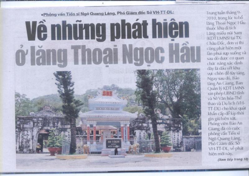 Name:  bai viet.jpg
Views: 1114
Size:  73.1 KB