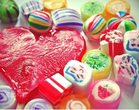 Name:  48f1e3d7_candy_love_by_pellegrina.jpg
Views: 4316
Size:  71.2 KB