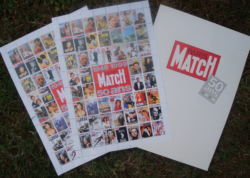 Name:  label_50n paris match.jpg
Views: 488
Size:  251.3 KB