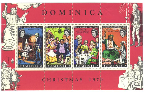 Name:  dominica.jpg
Views: 366
Size:  73.4 KB