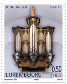 Name:  TIMBRES_orgues2008-2.jpg
Views: 1597
Size:  13.5 KB