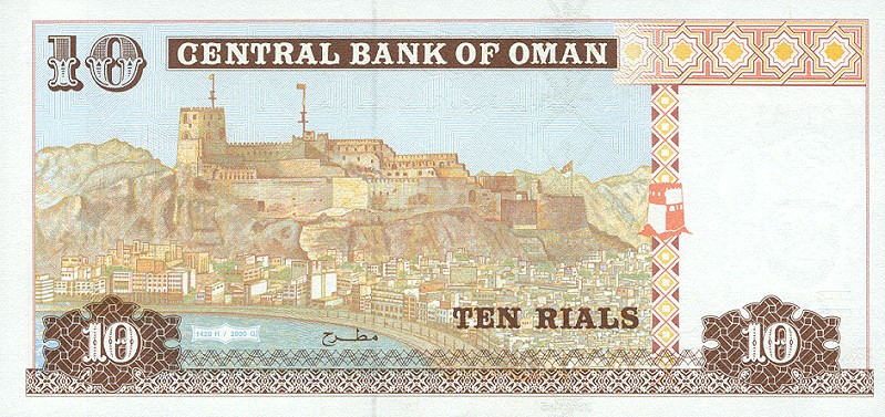 Name:  10 oman mat sau.jpg
Views: 864
Size:  143.8 KB