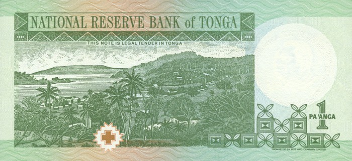 Name:  1 tonga mat sau.jpg
Views: 679
Size:  98.2 KB