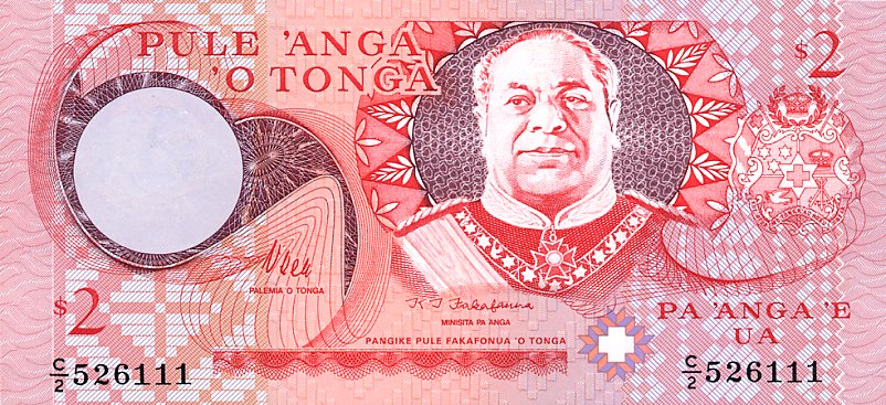 Name:  2 tonga.jpg
Views: 654
Size:  134.7 KB