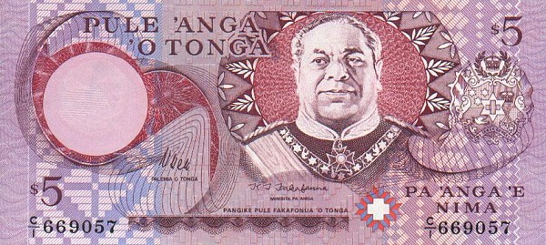 Name:  5 tonga.jpg
Views: 648
Size:  87.1 KB