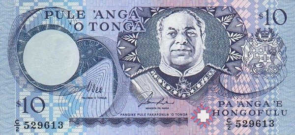 Name:  10 tonga.jpg
Views: 696
Size:  92.5 KB