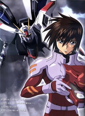 Name:  2365-kira_yamato___freedom_gundam.jpg
Views: 3645
Size:  35.4 KB