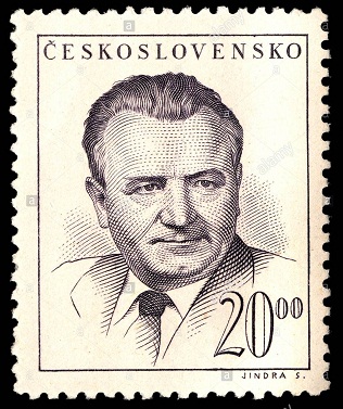 Name:  postage-stamp-from-czechoslovakia-klement-gottwald-1896-1953-president-DGRJ5P.jpg
Views: 177
Size:  68.3 KB
