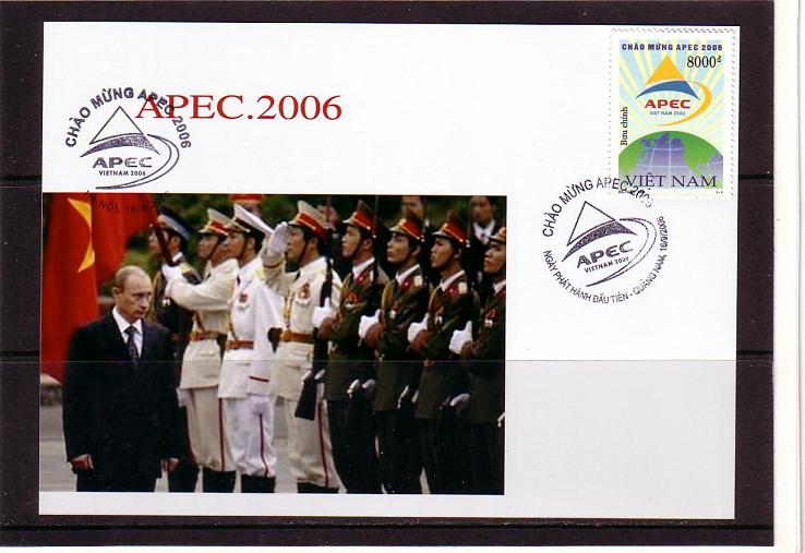 Name:  Putin duyet quan.JPG
Views: 620
Size:  56.2 KB