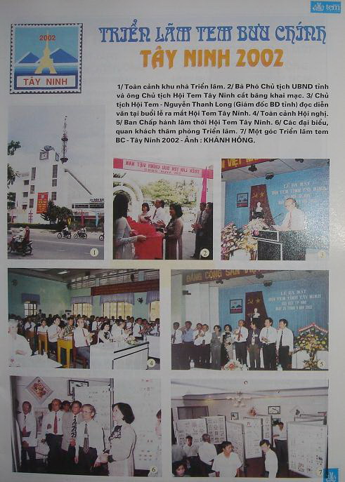 Name:  Tay Ninh trien lam.jpg
Views: 247
Size:  95.2 KB