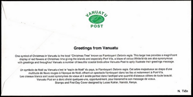 Name:  Vanuatu-Greeting from-2008-b.jpg
Views: 342
Size:  69.7 KB