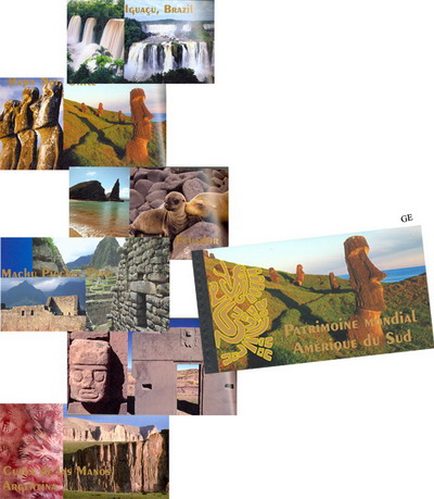 Name:  2007aug_worldheritage_southamerica_geprestigebooklet_zm.jpg
Views: 454
Size:  71.1 KB