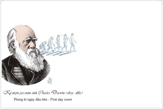 Name:  Charles Darwin !.jpg
Views: 1143
Size:  37.7 KB