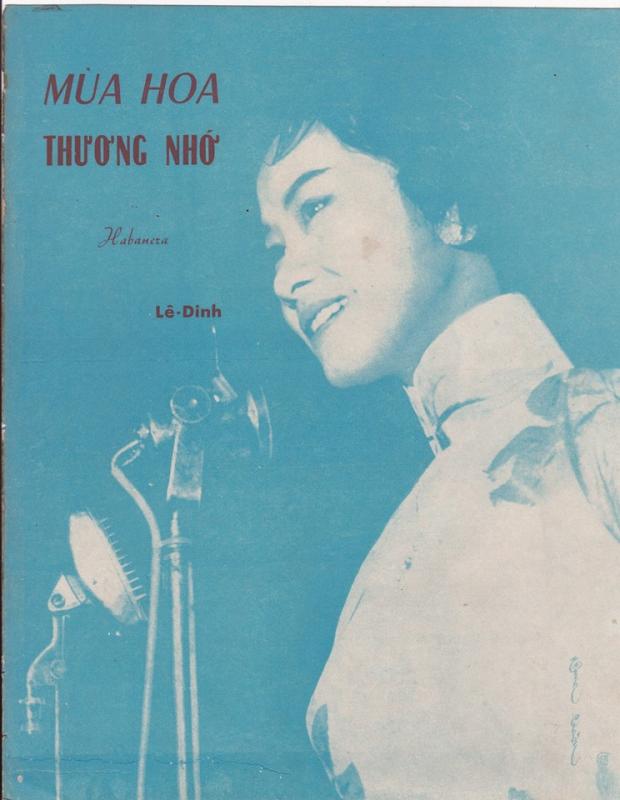 Name:  Mua hoa thuong nho-Le Dinh-Bia 1.jpg
Views: 783
Size:  48.6 KB