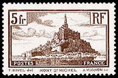 Name:  france1931-MontSaintMichel.jpg
Views: 325
Size:  9.8 KB