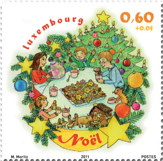 Name:  timbres-NOEL.jpg
Views: 593
Size:  45.5 KB