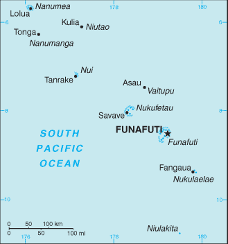 Name:  Tuvalu.gif
Views: 650
Size:  7.1 KB