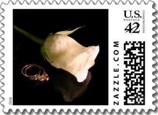 Name:  tl-white_rose_with_wedding_rings_postage.jpg
Views: 3205
Size:  25.5 KB