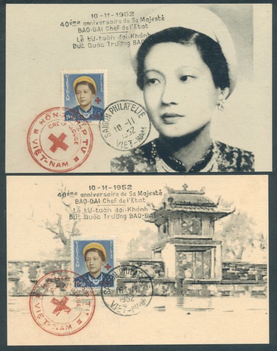 Name:  HTT Nam Phuong maxicards.jpg
Views: 1780
Size:  66.9 KB