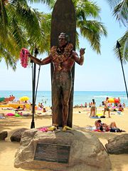 Name:  180px-Statue-Duke-Kahanamoku-Hawaii.jpg
Views: 370
Size:  14.6 KB