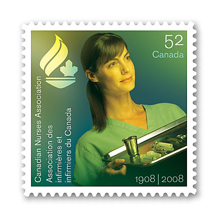 Name:  2008_nurses_stamp.jpg
Views: 822
Size:  107.6 KB