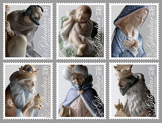 Name:  gibraltar_christmas_stamps_2007.jpg
Views: 1002
Size:  88.4 KB