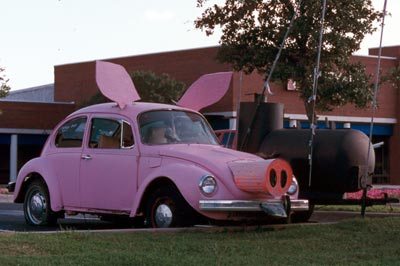 Name:  pig-car-300909-3.jpg
Views: 1586
Size:  24.4 KB