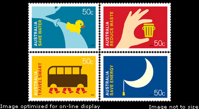 Name:  stamp.jpg
Views: 647
Size:  28.3 KB