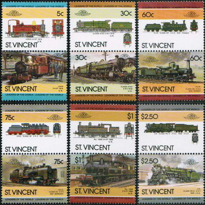 Name:  St Vincent #5 (1985-06-27).jpg
Views: 720
Size:  69.7 KB