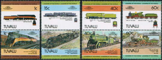 Name:  Tuvalu #1 (1984-02-29).jpg
Views: 659
Size:  47.7 KB