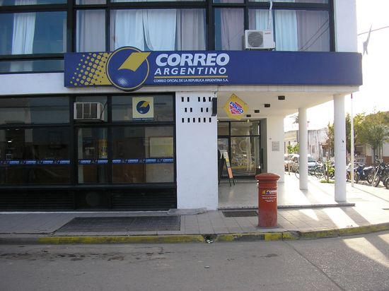 Name:  Correo-Argentino.jpg
Views: 704
Size:  55.0 KB