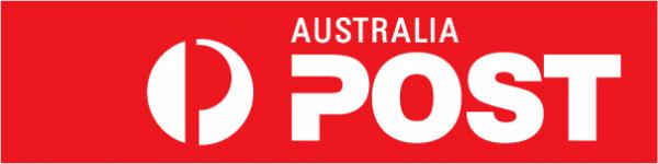 Name:  AustraliaPost_logo_RGB.jpg
Views: 718
Size:  13.1 KB