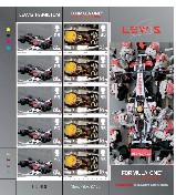 Name:  LewisHamilton_Sheet_2.jpg
Views: 466
Size:  16.8 KB