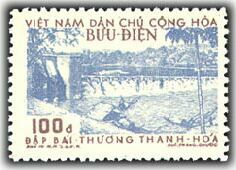 Name:  68 - dap Bai Thuong.jpg
Views: 1055
Size:  13.4 KB