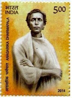 Name:  Anagarika Dharmapala stamp.JPG
Views: 553
Size:  20.4 KB